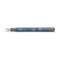KWC Liliput Fireblue Stylo Plume