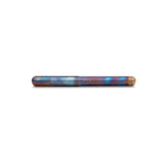 KWC Liliput Fireblue Stylo Plume-Stylo Plume-Kaweco-Papeterie du Dôme