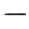KWC Liliput Noir Stylo Plume