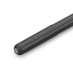 KWC Liliput Noir Stylo Plume-Stylo Plume-Kaweco-Papeterie du Dôme