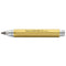 KWC Sketch Up Brass Porte Mines 5.6 mm
