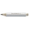 KWC Sketch Up Satin Chrome Porte Mines 5.6 mm