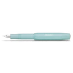 KWC Skyline Sport Menthe Stylo Plume-Stylo Plume-Kaweco-Papeterie du Dôme
