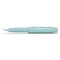 KWC Skyline Sport Mint Fountain Pen