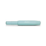 KWC Skyline Sport Menthe Stylo Plume-Stylo Plume-Kaweco-Papeterie du Dôme