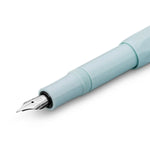KWC Skyline Sport Menthe Stylo Plume-Stylo Plume-Kaweco-Papeterie du Dôme