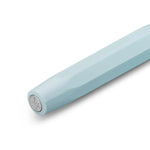 KWC Skyline Sport Menthe Stylo Plume-Stylo Plume-Kaweco-Papeterie du Dôme