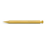 KWC Special Brass Porte Mines-Porte Mines-Kaweco-0.5 mm-Papeterie du Dôme