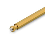 KWC Special Brass Porte Mines-Porte Mines-Kaweco-Papeterie du Dôme