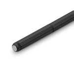 KWC Special Noir Stylo Plume-Stylo Plume-Kaweco-Papeterie du Dôme