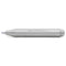 KWC Steel Sport Stylo Bille