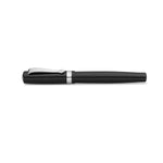 KWC Student Noir Stylo Roller-Stylo Roller-Kaweco-Papeterie du Dôme