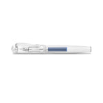 KWC Student Transparent Stylo Plume-Stylo Plume-Kaweco-Papeterie du Dôme