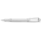 KWC Student Transparent Stylo Roller-Stylo Roller-Kaweco-Papeterie du Dôme