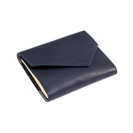 LAF Calepin Pass 10x15-Carnet-Atelier de Laforêt-Marine-Papeterie du Dôme