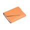 LAF Calepin Pass 10x15