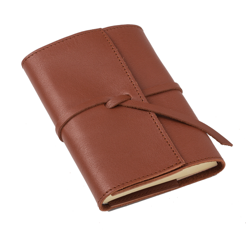 LAF Carnet Nomade 10x15-Carnet-Atelier de Laforêt-Papeterie du Dôme