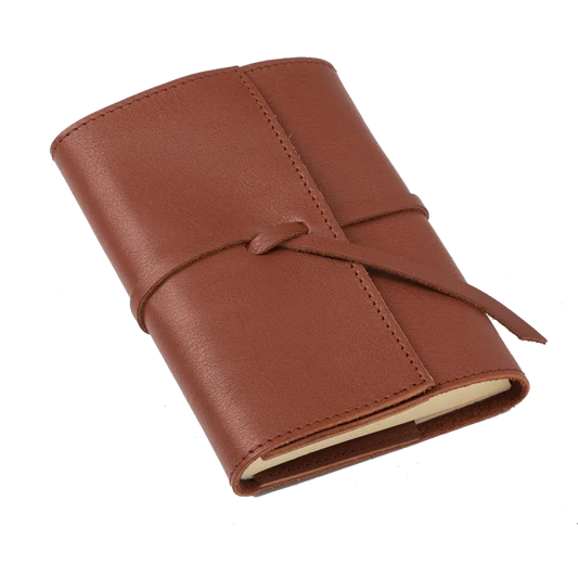 LAF Carnet Nomade 10x15-Carnet-Atelier de Laforêt-Cognac-Papeterie du Dôme