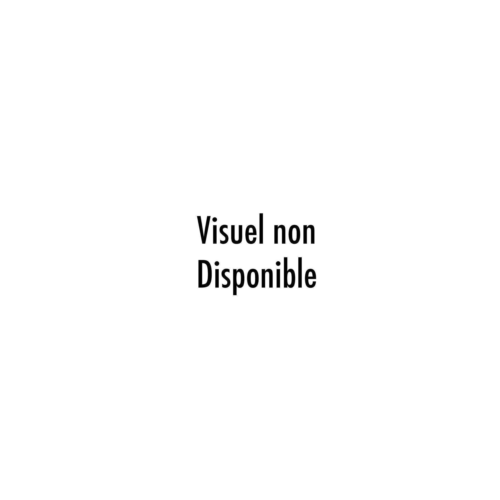 LAF Carnet Nomade 10x15-Carnet-Atelier de Laforêt-Vachette foulonnée-Marine-Papeterie du Dôme