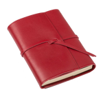 LAF Carnet Nomade Croquis-Carnet-Atelier de Laforêt-Rouge-Papeterie du Dôme