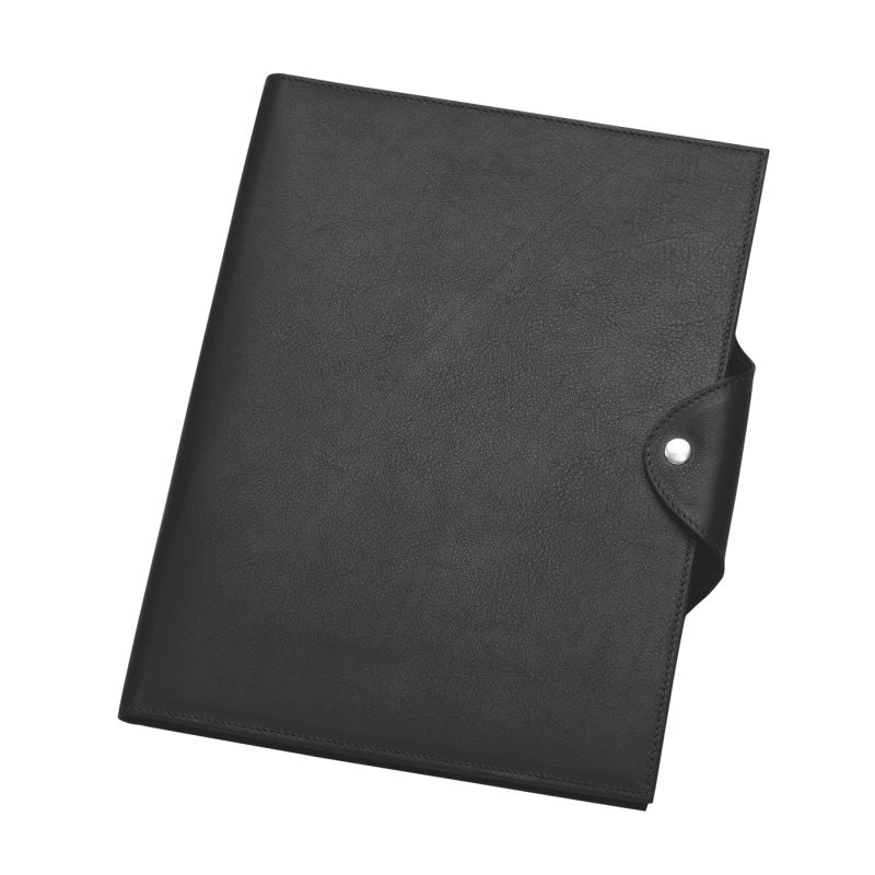 LAF Conférencier A4-Conférencier-Atelier de Laforêt-Papeterie du Dôme