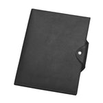 LAF Conférencier A4-Conférencier-Atelier de Laforêt-Noir-Papeterie du Dôme