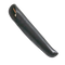 LAF Étui à Stylo Tulipe