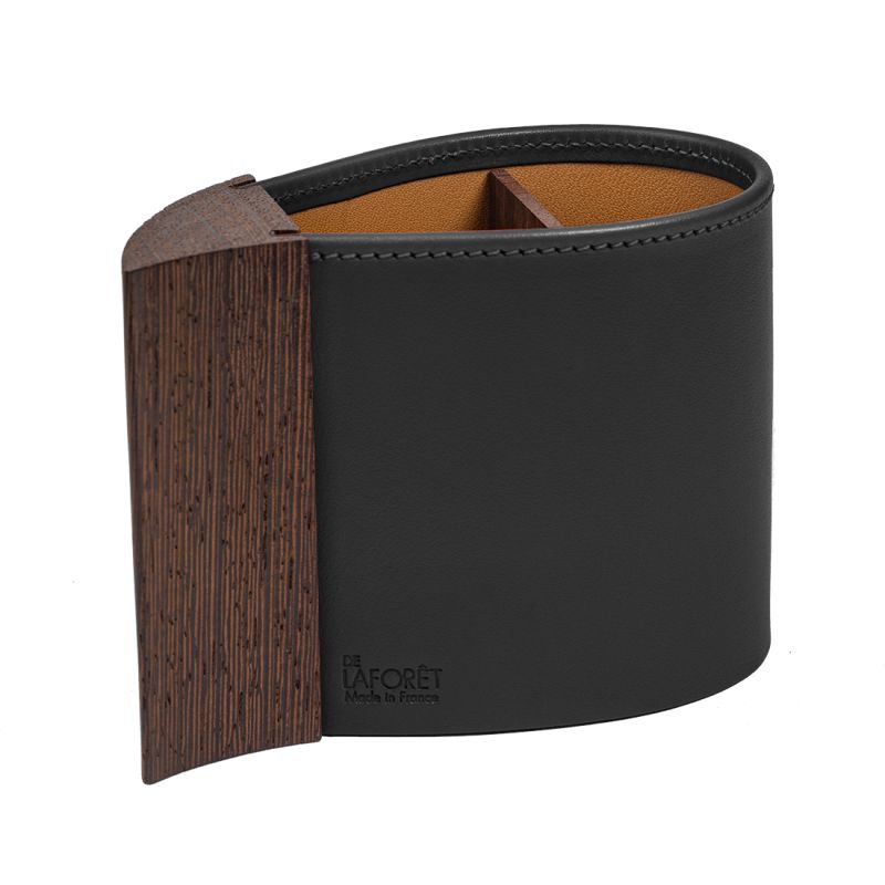 LAF Pot à Crayons Dune-Pot à Crayons-Atelier de Laforêt-Papeterie du Dôme