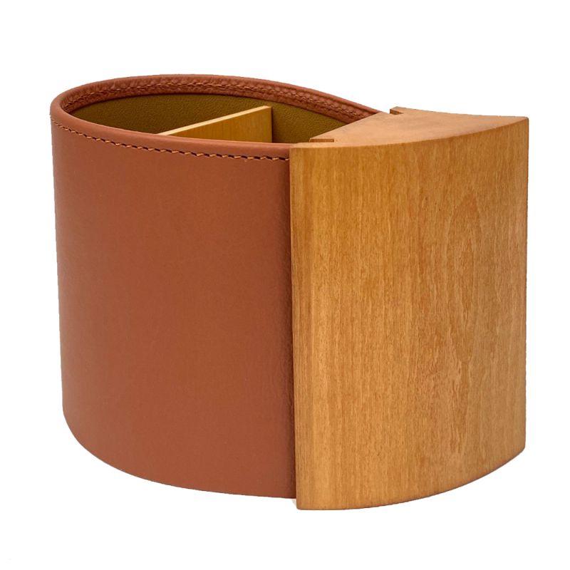 LAF Pot à Crayons Dune-Pot à Crayons-Atelier de Laforêt-Papeterie du Dôme