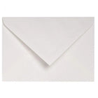 LALO 20 Enveloppes C6 Toile Imperiale