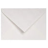 LALO 20 C6 Imperial Canvas Envelopes 