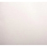 LALO 20 Enveloppes C6 Toile Imperiale-Enveloppes-Lalo-Papeterie du Dôme