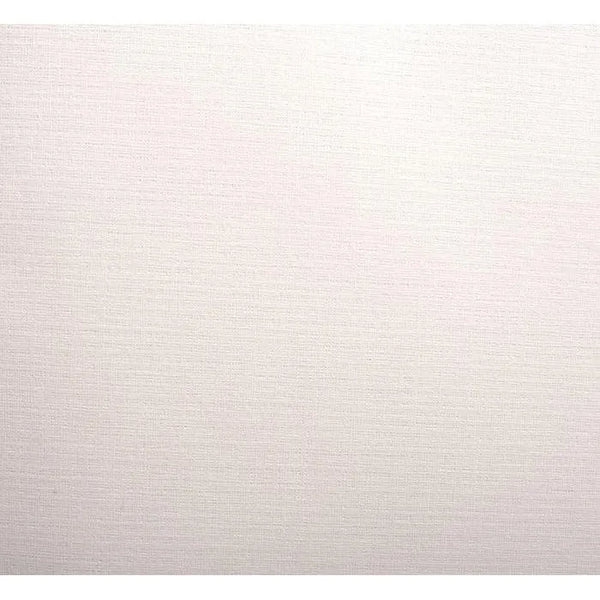 LALO 20 Enveloppes C6 Toile Imperiale-Enveloppes-Lalo-Papeterie du Dôme