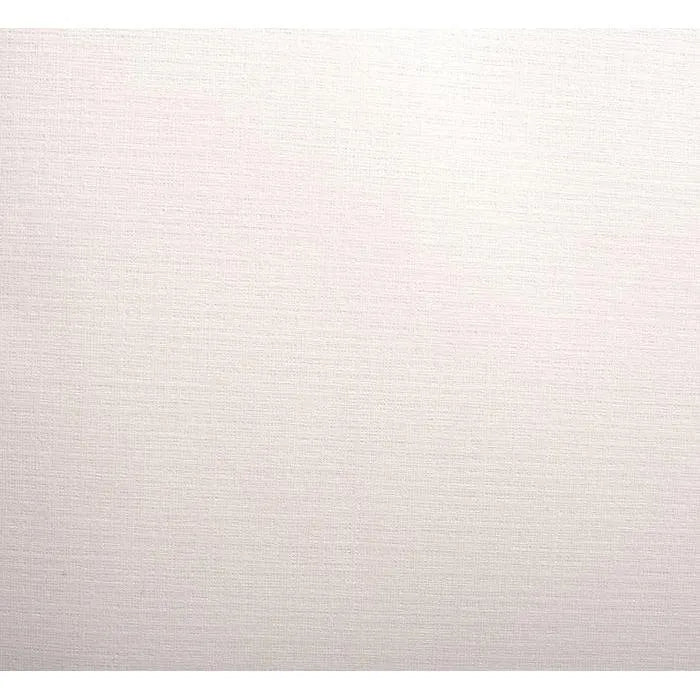 LALO 20 Enveloppes C6 Toile Imperiale-Enveloppes-Lalo-Papeterie du Dôme