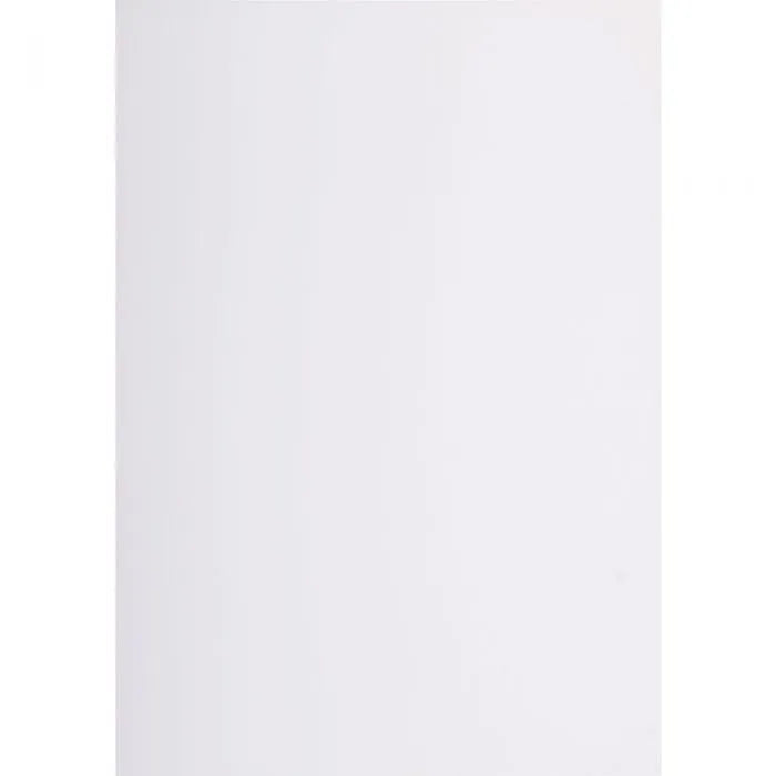 LALO 25 Feuilles Vergé A4 210g-Papier-Lalo-Blanc-Papeterie du Dôme