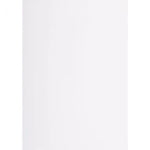 LALO 25 Feuilles Vergé A4 210g-Papier-Lalo-Extra Blanc-Papeterie du Dôme