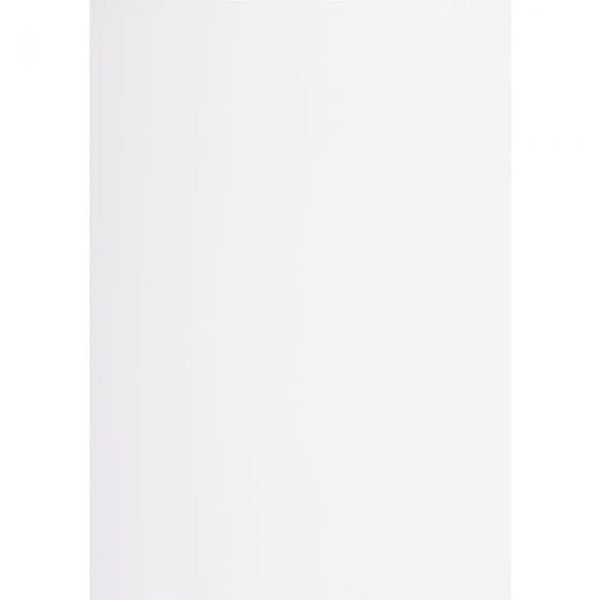 LALO 25 Feuilles Vergé A4 210g-Papier-Lalo-Extra Blanc-Papeterie du Dôme