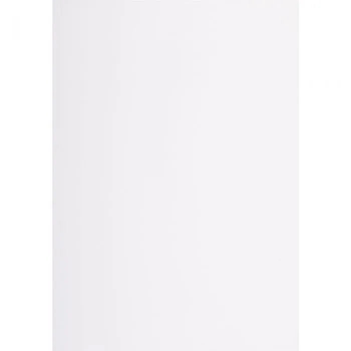 LALO 25 Feuilles Vergé A4 210g-Papier-Lalo-Extra Blanc-Papeterie du Dôme