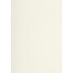 LALO 25 Feuilles Vergé A4 210g-Papier-Lalo-Ivoire-Papeterie du Dôme