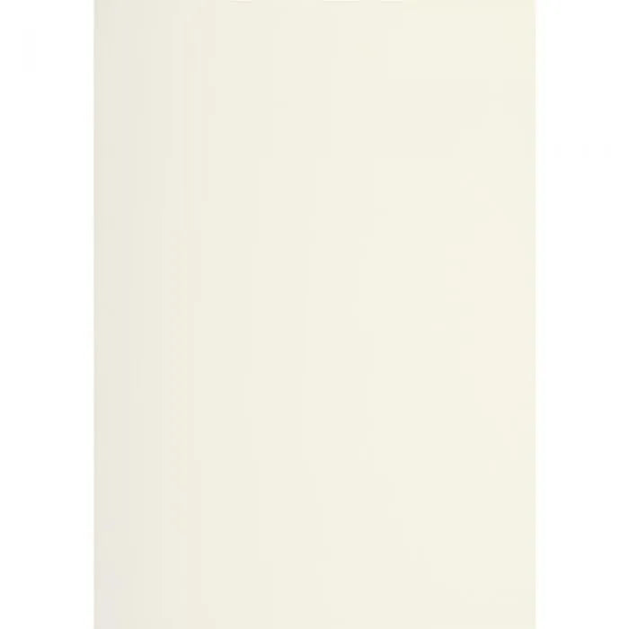 LALO 25 Feuilles Vergé A4 210g-Papier-Lalo-Ivoire-Papeterie du Dôme