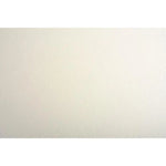 LALO 25 Feuilles Vergé A4 210g-Papier-Lalo-Papeterie du Dôme