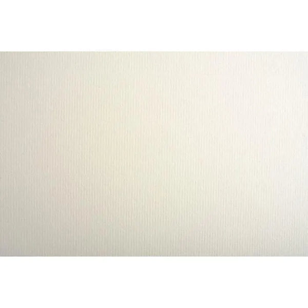 LALO 25 Feuilles Vergé A4 210g-Papier-Lalo-Papeterie du Dôme