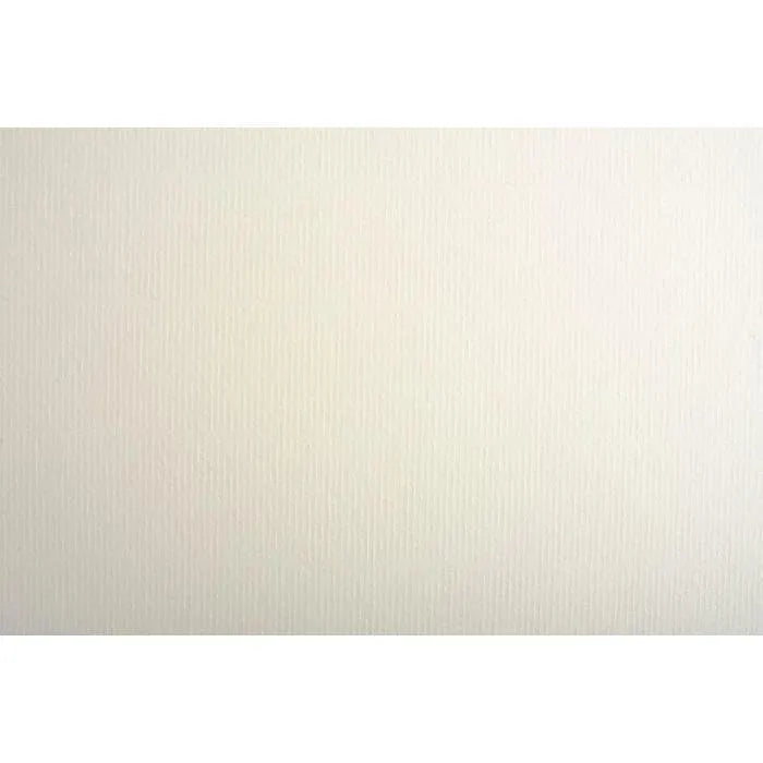 LALO 25 Feuilles Vergé A4 210g-Papier-Lalo-Papeterie du Dôme