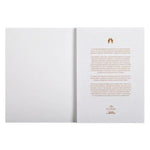 LALO Bloc A5 100 ans 50 feuilles-Bloc-Lalo-Papeterie du Dôme