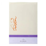 LALO Carte+Enveloppe Typo-Lettering-Carterie-Lalo-Invitation-Papeterie du Dôme