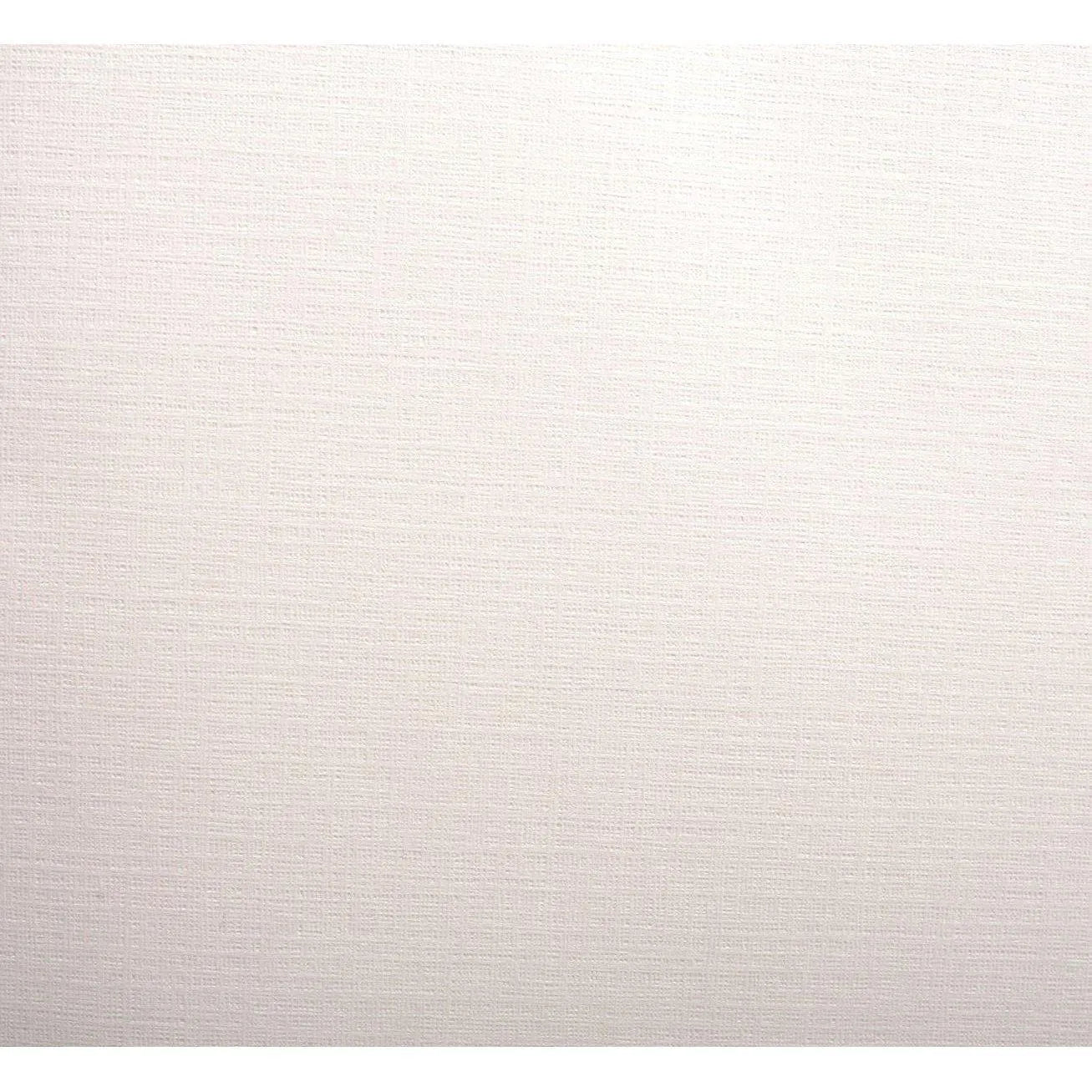 LALO Toile Impériale 10 Cartes avec Enveloppes doublées C6-Correspondance-Lalo-Papeterie du Dôme