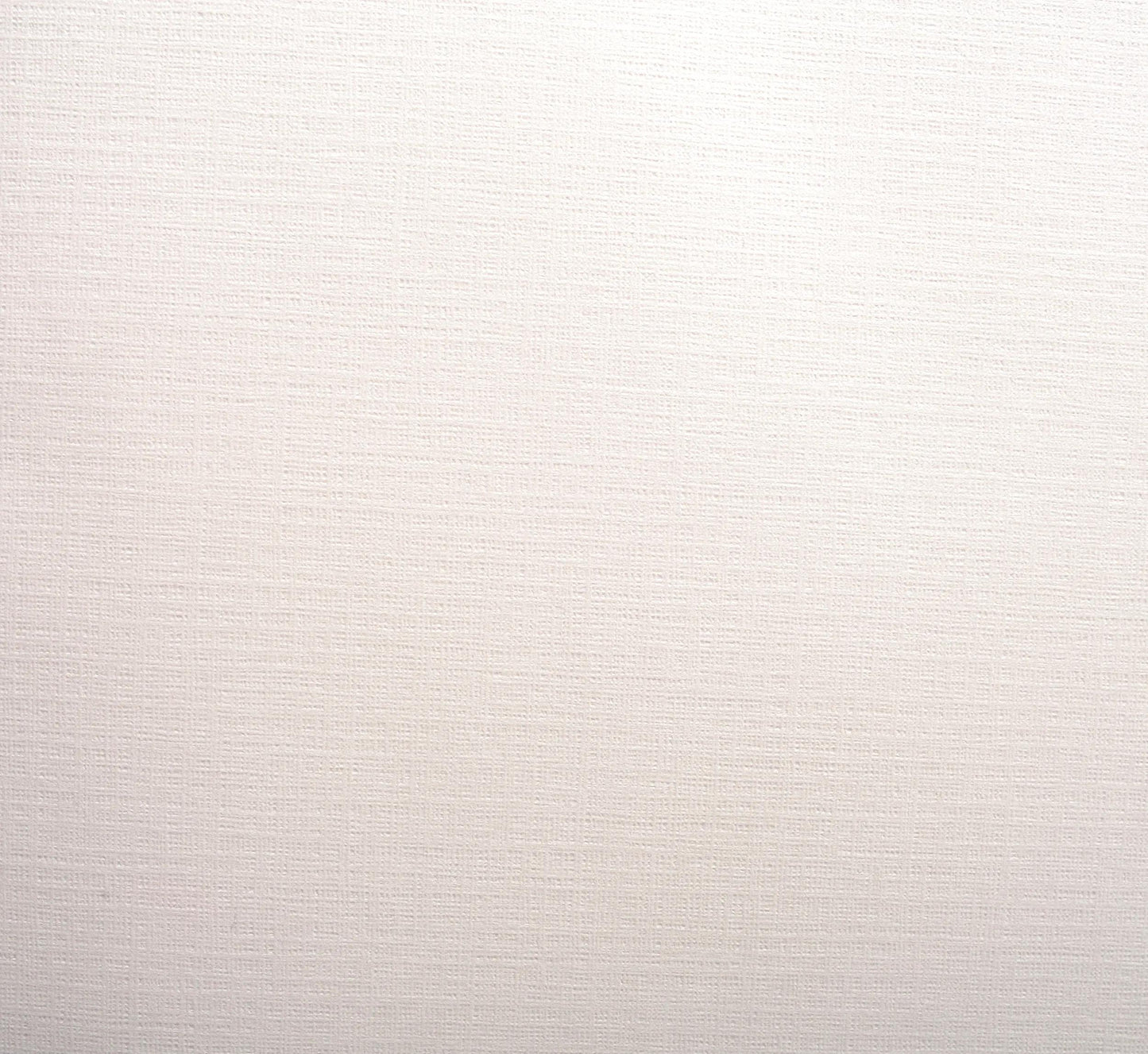 LALO Toile Impériale 10 Feuilles A5 + 5 Enveloppes C6-Correspondance-Lalo-Papeterie du Dôme