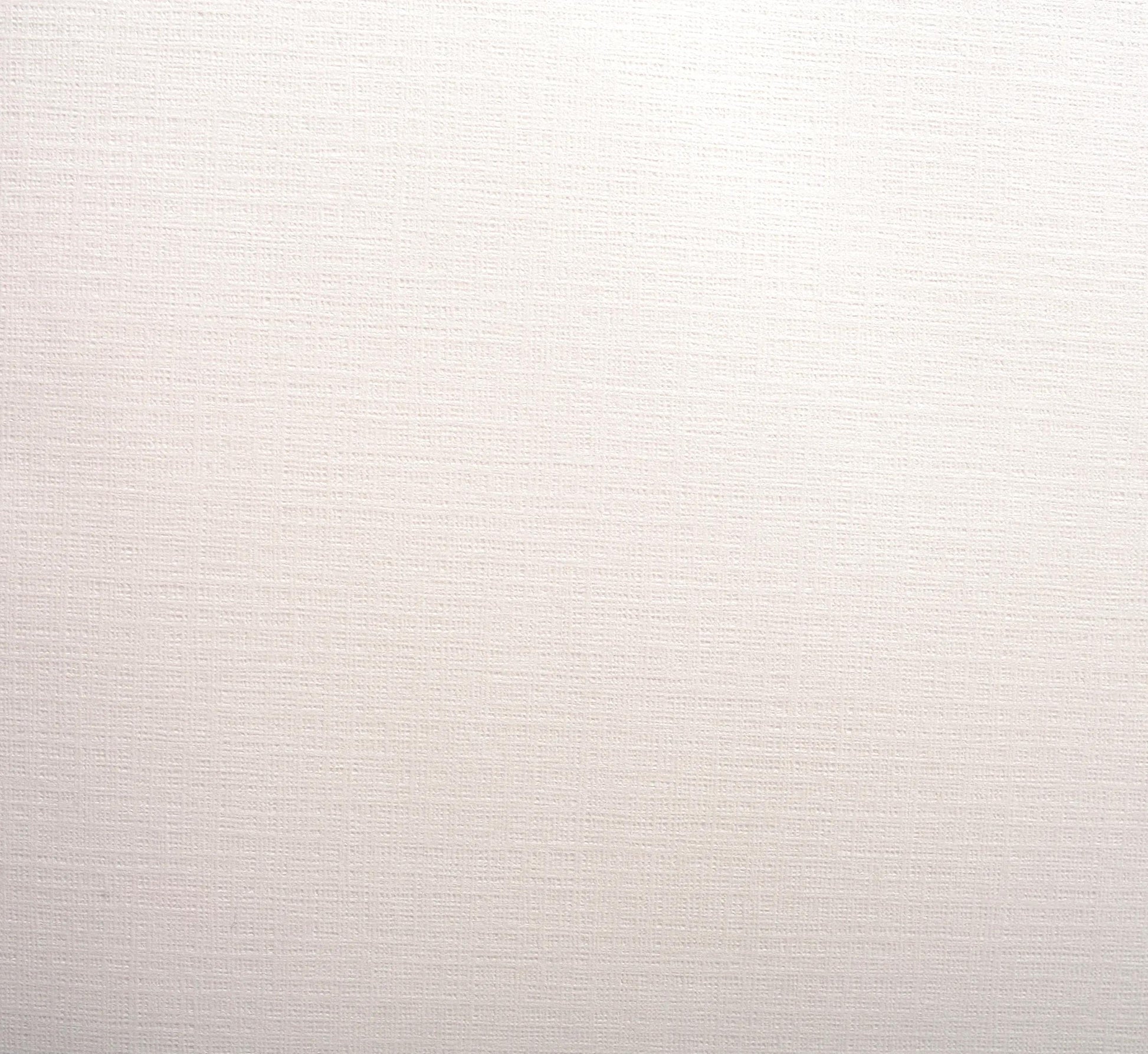 LALO Toile Impériale 10 Feuilles A5 + 5 Enveloppes C6-Correspondance-Lalo-Papeterie du Dôme