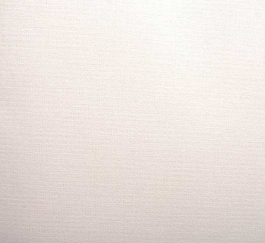 LALO Toile Impériale 10 Feuilles A5 + 5 Enveloppes C6-Correspondance-Lalo-Papeterie du Dôme