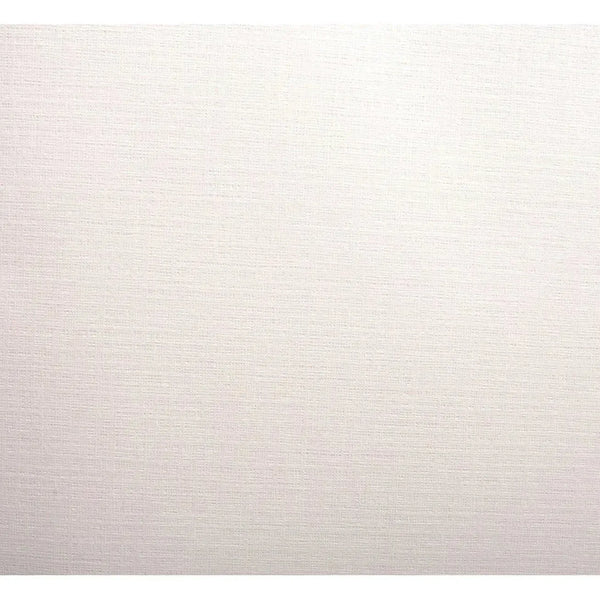 LALO Toile Impériale Bloc A5 blanc-Bloc-Lalo-Papeterie du Dôme